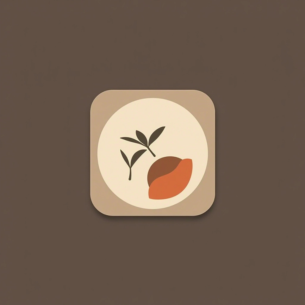 Logo Cuisin Malin